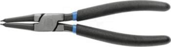 HÖGERT TECHNIK Pliers | for circlip