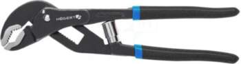 HÖGERT TECHNIK Pliers | for pipe