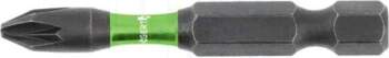 HÖGERT TECHNIK Screwdriver bit | Pozidriv®
