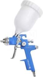 HÖGERT TECHNIK Spray gun | 3