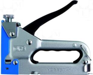 HÖGERT TECHNIK Stapler