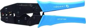 HÖGERT TECHNIK Tool: for crimping |