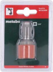 Holder | screwdriver bits,Metabo devices
