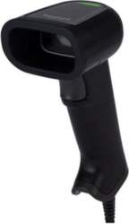 Honeywell 1960GHD-2USB-R barcode reader Handheld bar