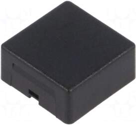HONEYWELL Button | Application: AML series