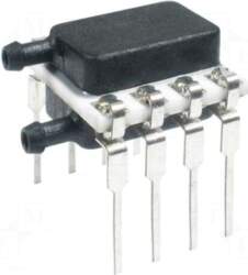 HONEYWELL Sensor: pressure | Range: ±15psi