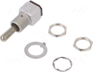 HONEYWELL Switch: toggle | Pos: 3