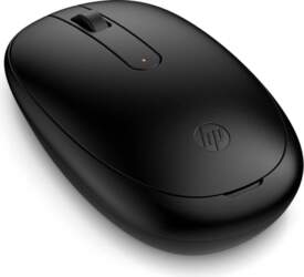HP 240 Bluetooth Mouse - 3V0G9AA