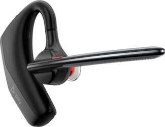 HP Poly Voyager Legend 30, headset