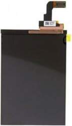 HQ LCD for iPhone 3G Original