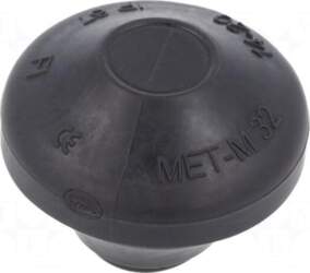 HT HI TECH POLYMERS Grommet |