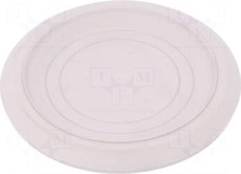 HT HI TECH POLYMERS Grommet |