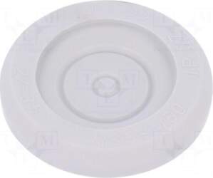 HT HI TECH POLYMERS Grommet |