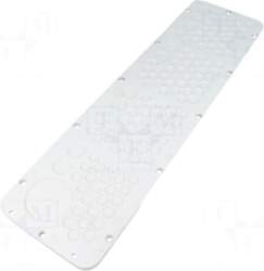 HT HI TECH POLYMERS Multigate grommet