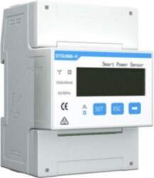 Huawei | Smart Power Sensor |