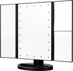 Humanas HS-ML04 Black