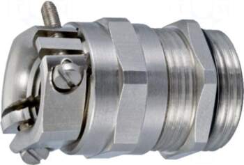 HUMMEL Cable gland | M12 |