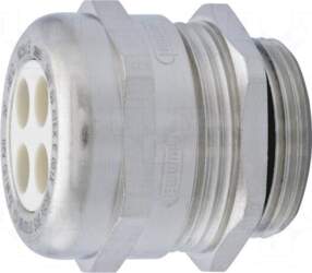HUMMEL Cable gland | multi-hole |