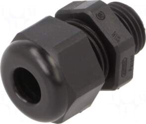HUMMEL Cable gland | PG7 |