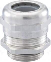 HUMMEL Cable gland | with earthing