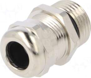 HUMMEL Cable gland | with long