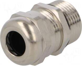 HUMMEL Cable gland | with long