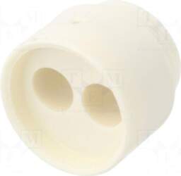 HUMMEL Insert for gland | 5mm