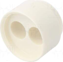 HUMMEL Insert for gland | 8mm