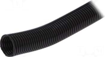 HUMMEL Protective tube | Size: 23