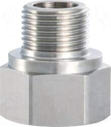 HUMMEL Reduction element | Ext.thread: