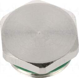 HUMMEL Stopper | M32 | 1