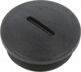 HUMMEL Stopper | M32 | 1