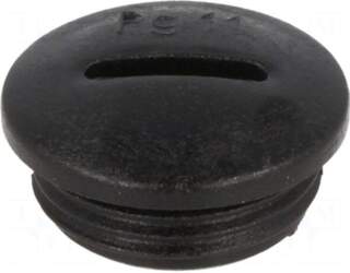 HUMMEL Stopper | PG11 | IP54