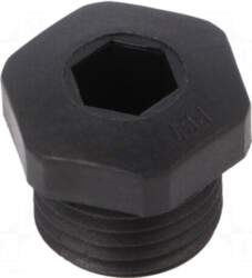HUMMEL Stopper | PG7 | IP54