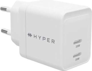 Hyper | HyperJuice 35W USB-C GaN