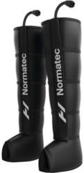 Hyperice Normatec 3 Air compression Massage
