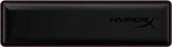 HyperX Wrist Rest Compact Rokas balsts