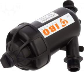 IBO Anti-sand filter | Connection: 3/4&quot