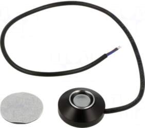 IBUTTON.CC Button memory reader |