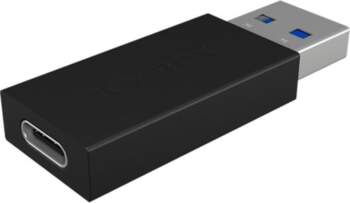 Icy Box USB 3.2 Gen