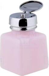 IDEAL-TEK Dosing bottle | ESD |