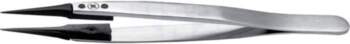 IDEAL-TEK Tweezers | replaceable tips |