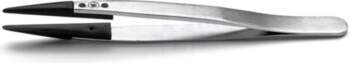 IDEAL-TEK Tweezers | strong construction,replaceable