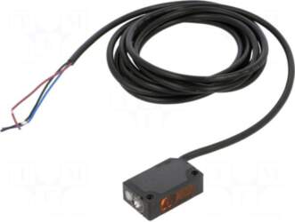 IDEC Sensor: photoelectric | Range: 0÷100mm