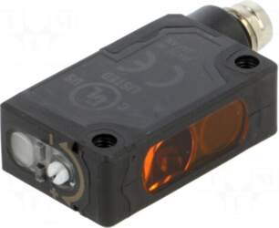 IDEC Sensor: photoelectric | Range: 0÷100mm