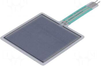 IEE Sensor: pressure | Range: 0