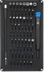 IFixit Mako Precision Bit Set