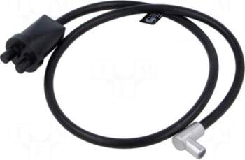 IFM ELECTRONIC Sensor: fiber-optic
