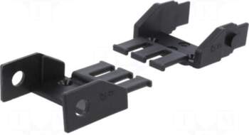 Igus Mounting holder | 06 |