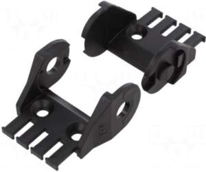 Igus Mounting holder | 1400/1500 |